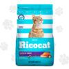 Ricocat Adultos Festival de Sabores – Premium