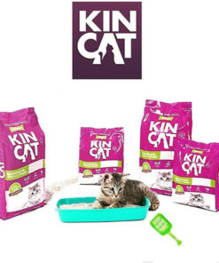 ETMAM – Alimentos para perros y gatos de marcas y alta calidad!