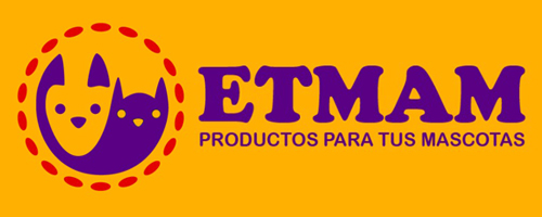 ETMAM