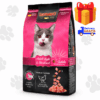 Leonardo Adulto Light y Esterilzados 7.5 Kg